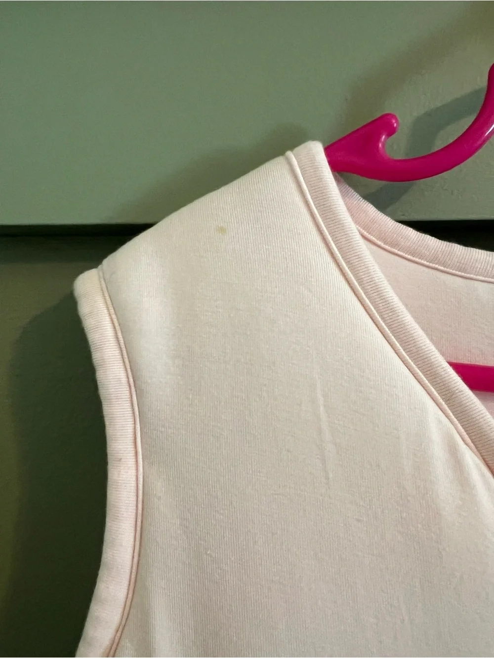 Nyte Nyte 2.5 Tog Sleep Walker
